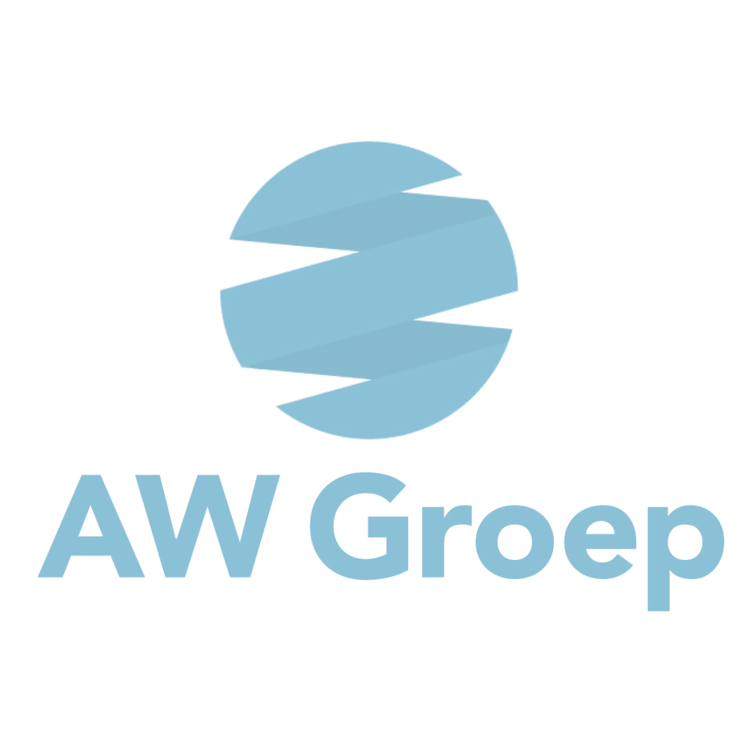 Keller Infra   partners   AW   Groep