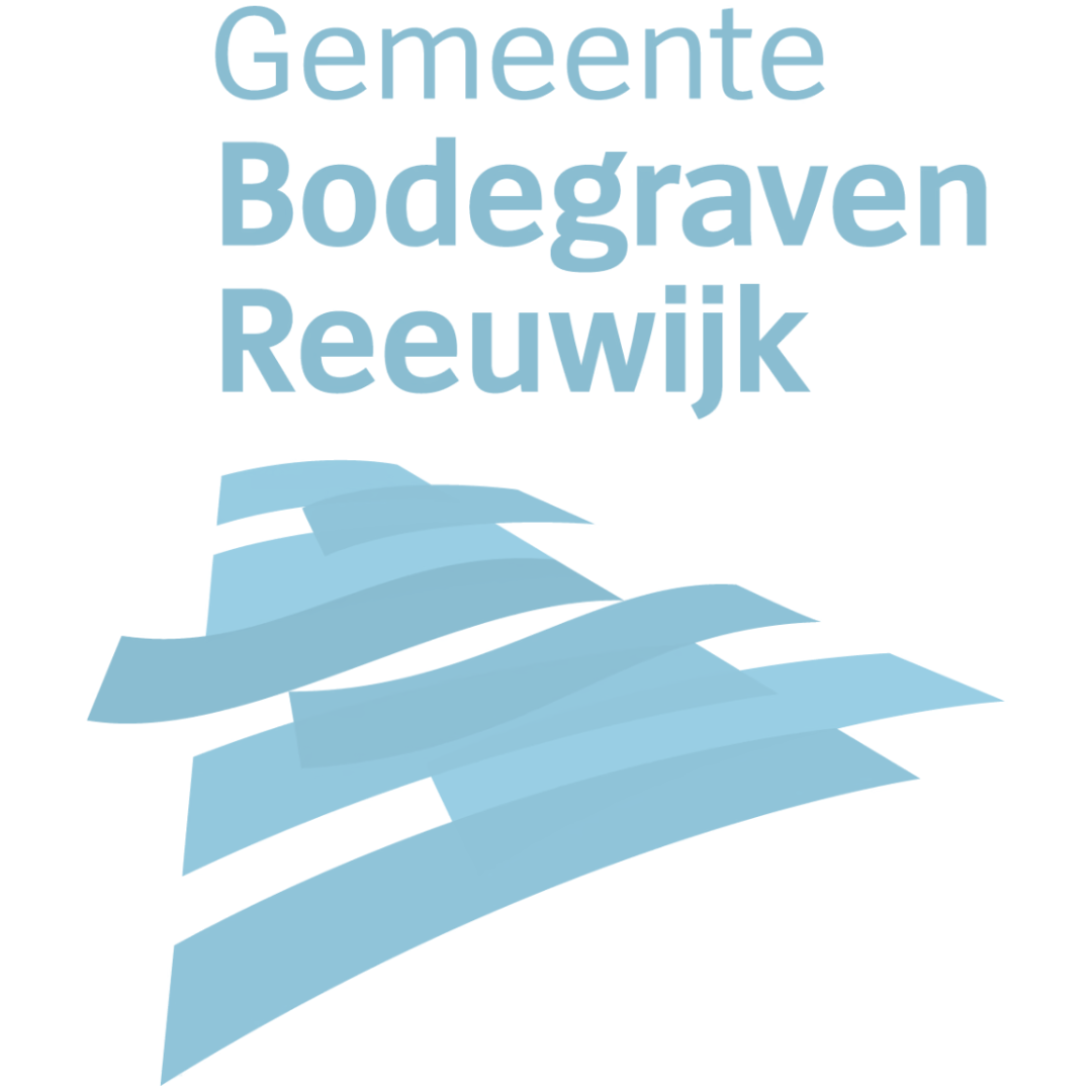 Keller Infra   partners   Gemeente   Bodegraven   Reeuwijk