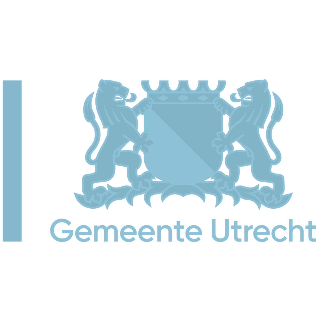 Keller Infra   partners   Gemeente   Utrecht